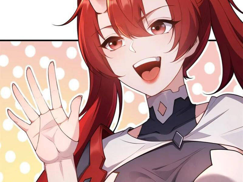 Xuyên Qua Thành Npc Xui Xẻo: Ta Có Lão Bà Che Chở - Chapter 97 - Page 94