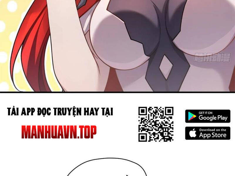 Xuyên Qua Thành Npc Xui Xẻo: Ta Có Lão Bà Che Chở - Chapter 97 - Page 95