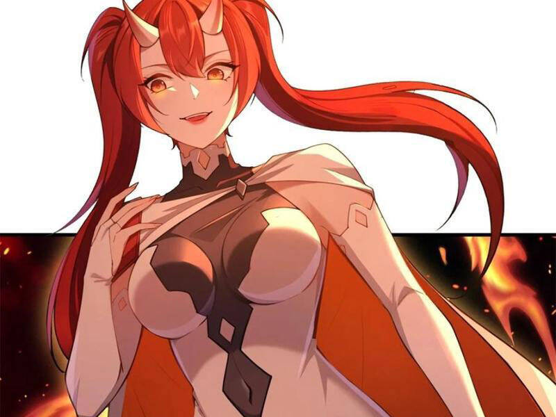 Xuyên Qua Thành Npc Xui Xẻo: Ta Có Lão Bà Che Chở - Chapter 97 - Page 99