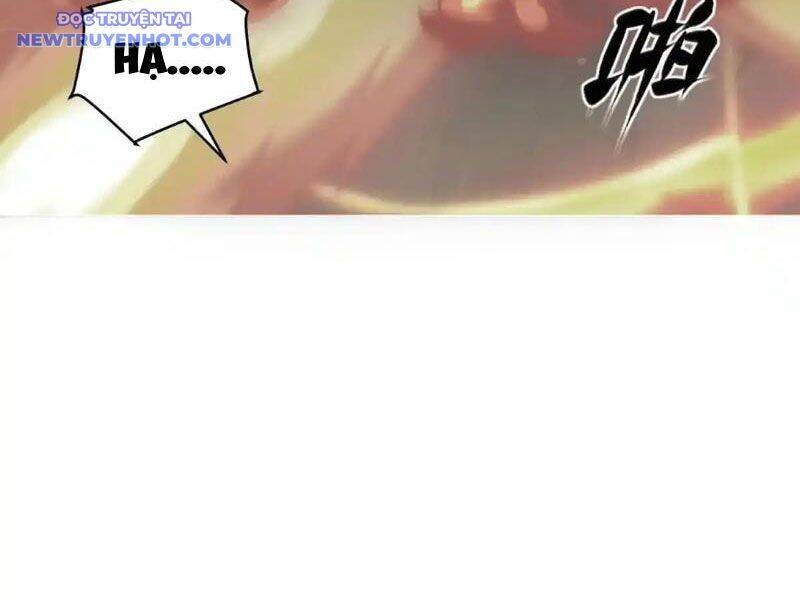 Xuyên Qua Thành Npc Xui Xẻo: Ta Có Lão Bà Che Chở - Chapter 98 - Page 10