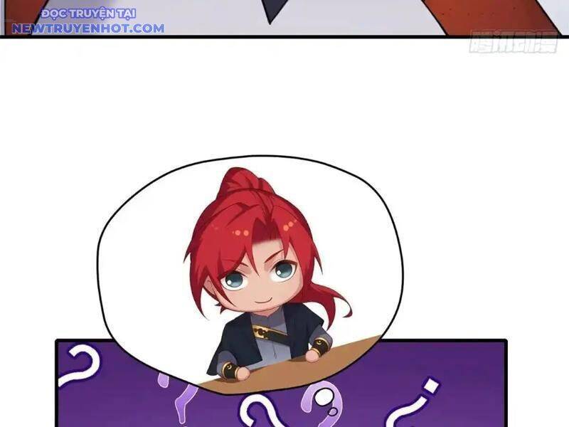 Xuyên Qua Thành Npc Xui Xẻo: Ta Có Lão Bà Che Chở - Chapter 98 - Page 100