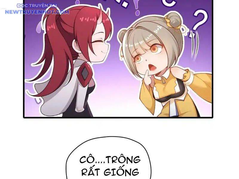 Xuyên Qua Thành Npc Xui Xẻo: Ta Có Lão Bà Che Chở - Chapter 98 - Page 101