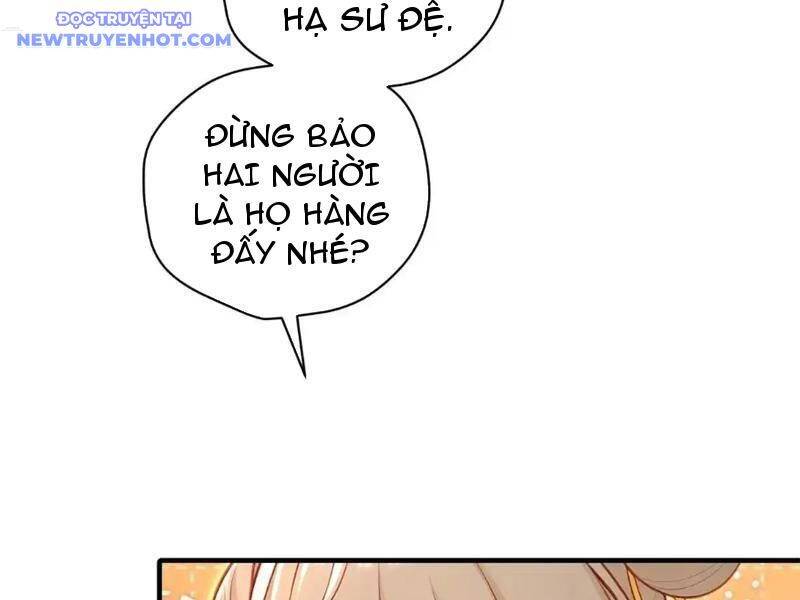 Xuyên Qua Thành Npc Xui Xẻo: Ta Có Lão Bà Che Chở - Chapter 98 - Page 102