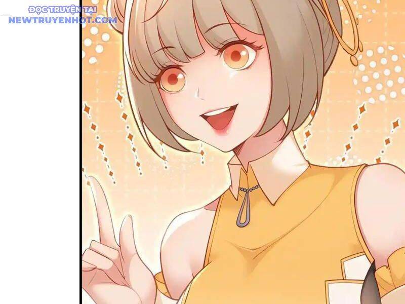 Xuyên Qua Thành Npc Xui Xẻo: Ta Có Lão Bà Che Chở - Chapter 98 - Page 103