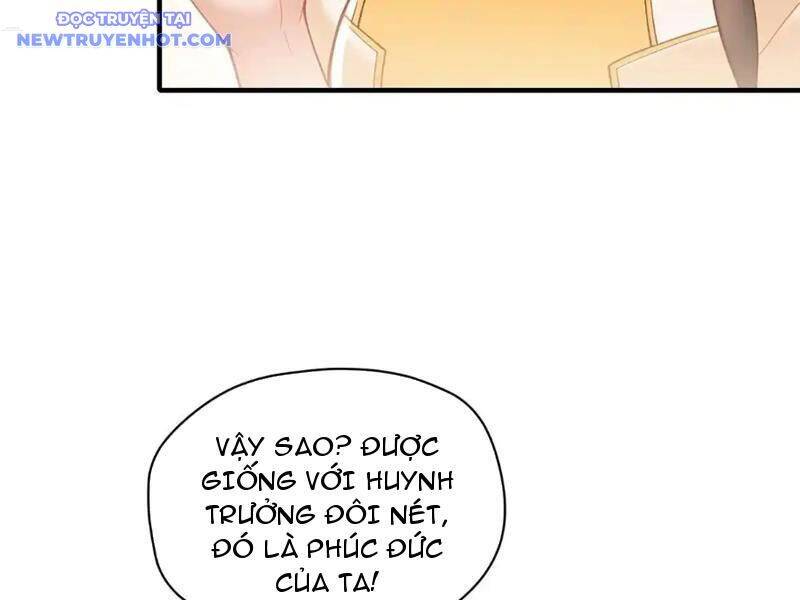 Xuyên Qua Thành Npc Xui Xẻo: Ta Có Lão Bà Che Chở - Chapter 98 - Page 104