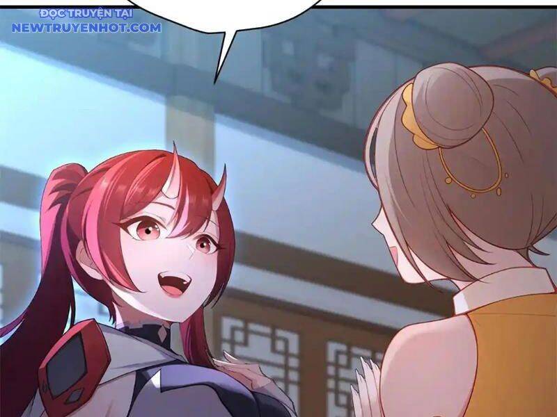 Xuyên Qua Thành Npc Xui Xẻo: Ta Có Lão Bà Che Chở - Chapter 98 - Page 105