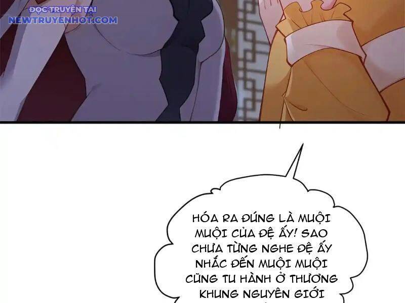 Xuyên Qua Thành Npc Xui Xẻo: Ta Có Lão Bà Che Chở - Chapter 98 - Page 106