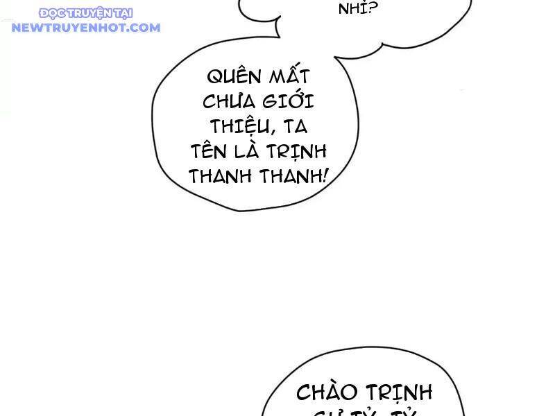 Xuyên Qua Thành Npc Xui Xẻo: Ta Có Lão Bà Che Chở - Chapter 98 - Page 107