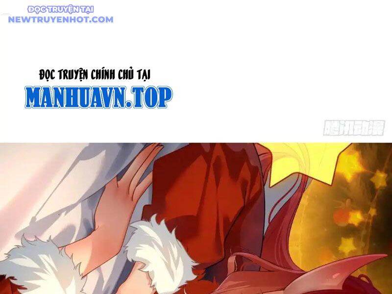 Xuyên Qua Thành Npc Xui Xẻo: Ta Có Lão Bà Che Chở - Chapter 98 - Page 11