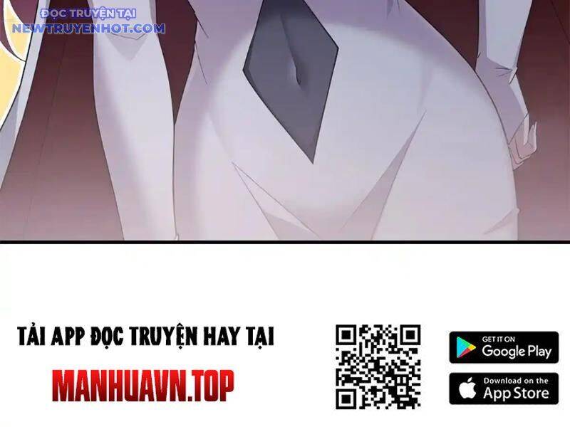 Xuyên Qua Thành Npc Xui Xẻo: Ta Có Lão Bà Che Chở - Chapter 98 - Page 110