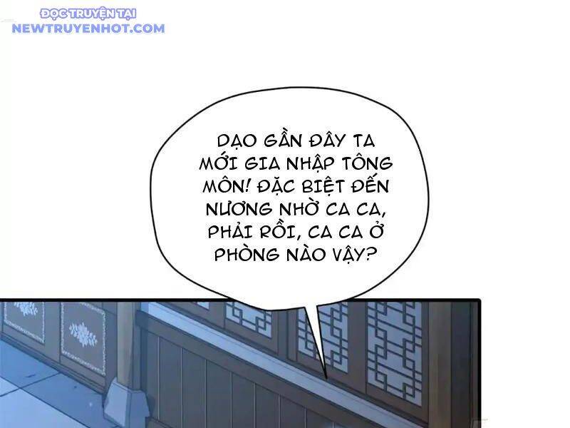 Xuyên Qua Thành Npc Xui Xẻo: Ta Có Lão Bà Che Chở - Chapter 98 - Page 111