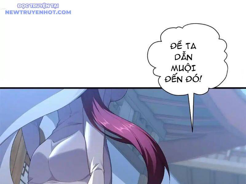 Xuyên Qua Thành Npc Xui Xẻo: Ta Có Lão Bà Che Chở - Chapter 98 - Page 114