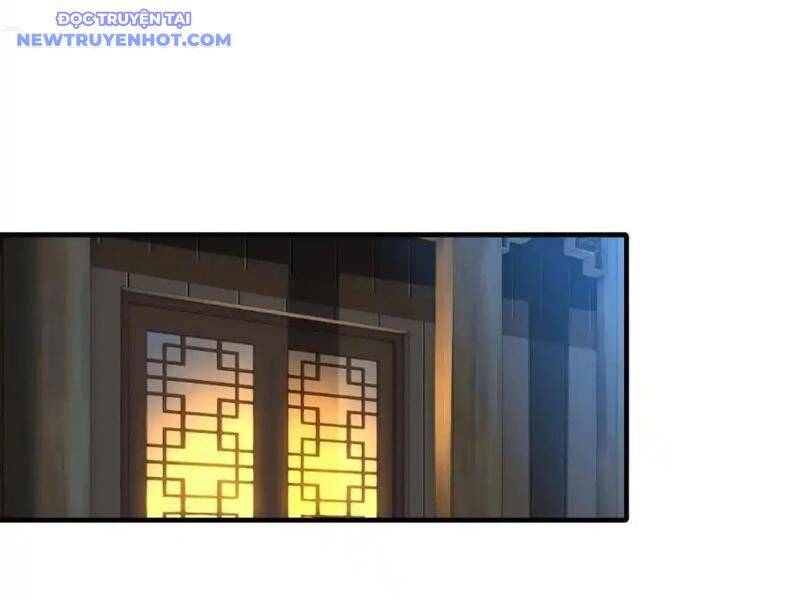 Xuyên Qua Thành Npc Xui Xẻo: Ta Có Lão Bà Che Chở - Chapter 98 - Page 118