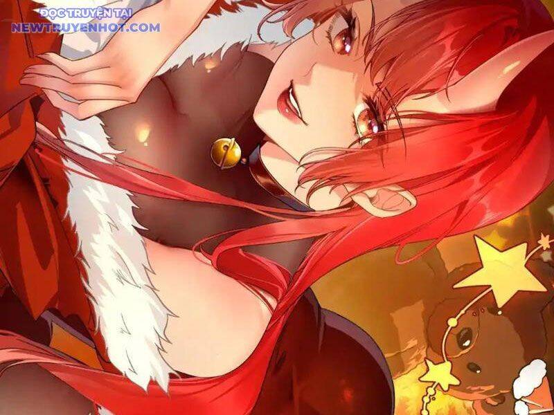 Xuyên Qua Thành Npc Xui Xẻo: Ta Có Lão Bà Che Chở - Chapter 98 - Page 12