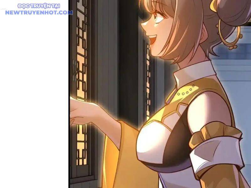 Xuyên Qua Thành Npc Xui Xẻo: Ta Có Lão Bà Che Chở - Chapter 98 - Page 120