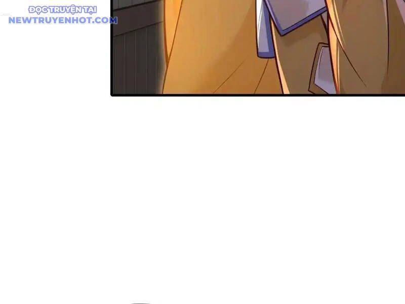 Xuyên Qua Thành Npc Xui Xẻo: Ta Có Lão Bà Che Chở - Chapter 98 - Page 121