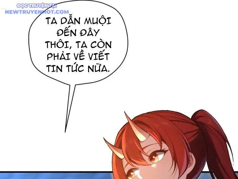 Xuyên Qua Thành Npc Xui Xẻo: Ta Có Lão Bà Che Chở - Chapter 98 - Page 122