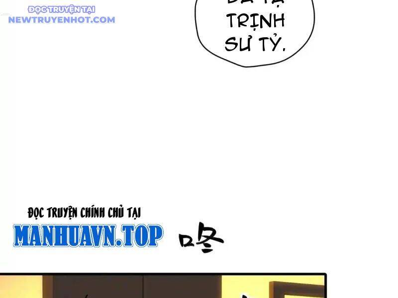 Xuyên Qua Thành Npc Xui Xẻo: Ta Có Lão Bà Che Chở - Chapter 98 - Page 125