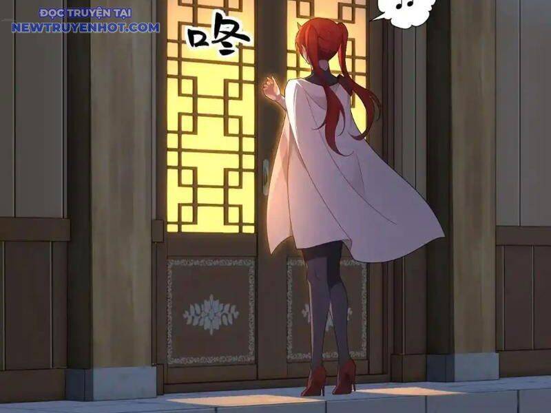 Xuyên Qua Thành Npc Xui Xẻo: Ta Có Lão Bà Che Chở - Chapter 98 - Page 127