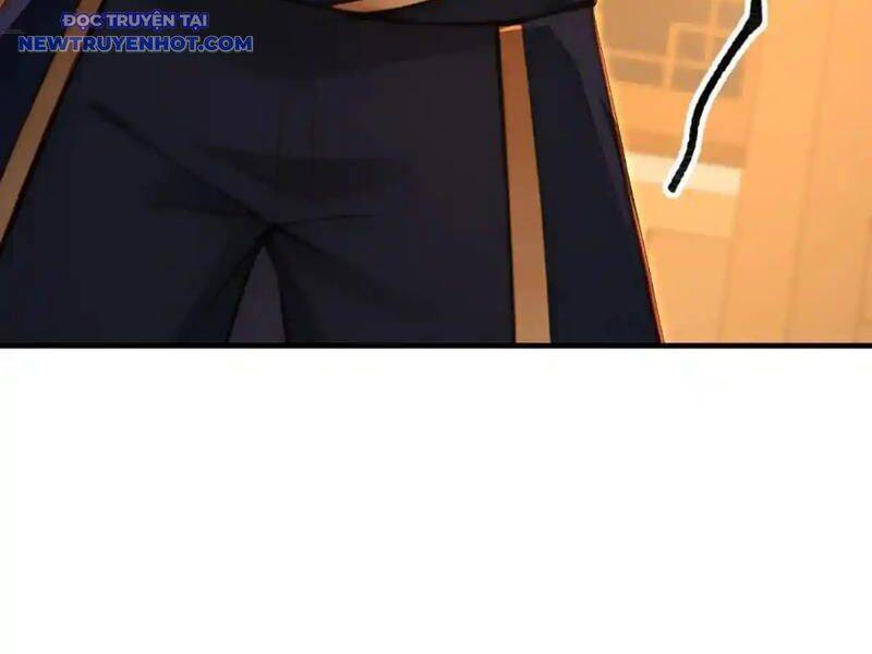 Xuyên Qua Thành Npc Xui Xẻo: Ta Có Lão Bà Che Chở - Chapter 98 - Page 132