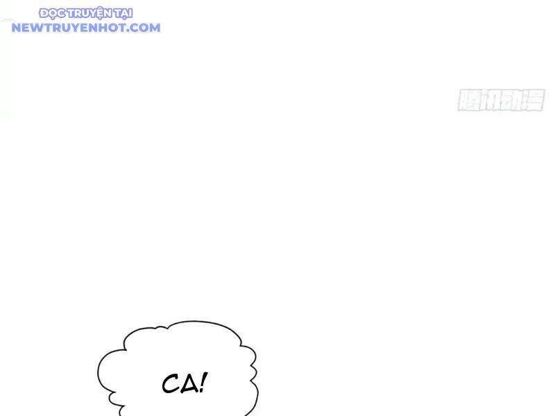 Xuyên Qua Thành Npc Xui Xẻo: Ta Có Lão Bà Che Chở - Chapter 98 - Page 134