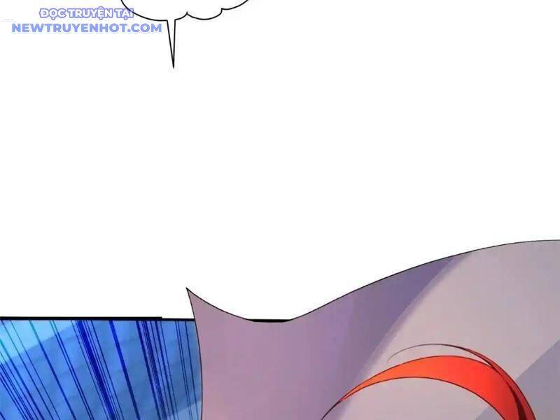 Xuyên Qua Thành Npc Xui Xẻo: Ta Có Lão Bà Che Chở - Chapter 98 - Page 135