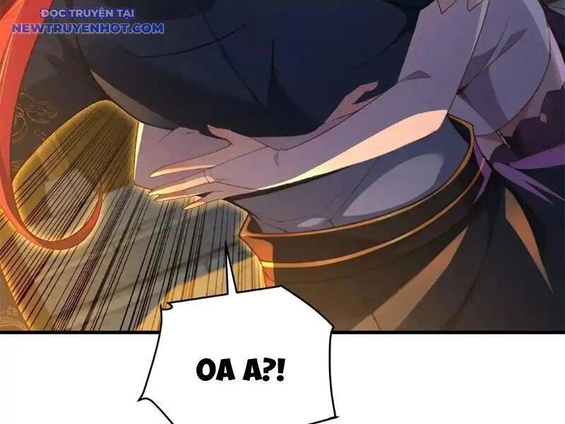 Xuyên Qua Thành Npc Xui Xẻo: Ta Có Lão Bà Che Chở - Chapter 98 - Page 137