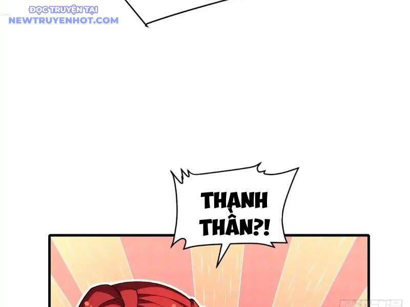 Xuyên Qua Thành Npc Xui Xẻo: Ta Có Lão Bà Che Chở - Chapter 98 - Page 138