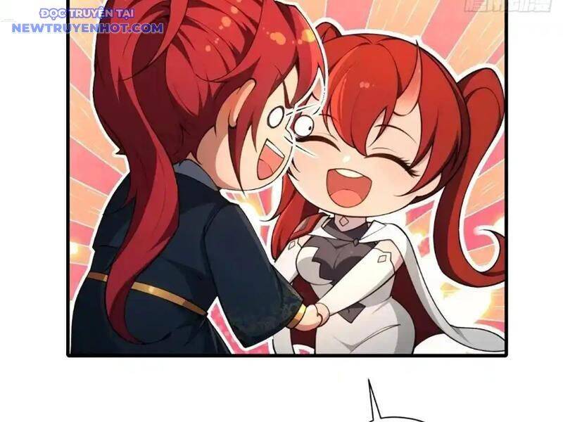 Xuyên Qua Thành Npc Xui Xẻo: Ta Có Lão Bà Che Chở - Chapter 98 - Page 139