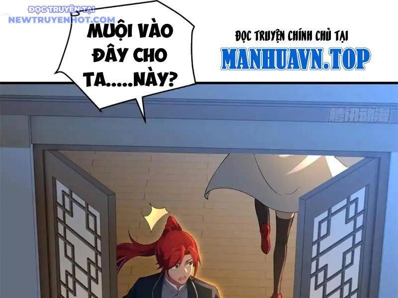 Xuyên Qua Thành Npc Xui Xẻo: Ta Có Lão Bà Che Chở - Chapter 98 - Page 141