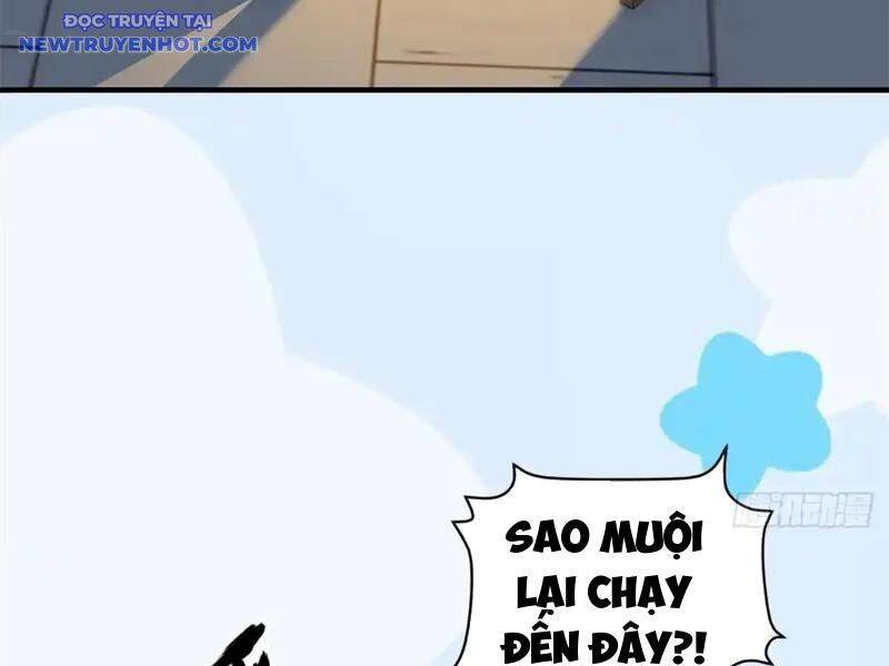 Xuyên Qua Thành Npc Xui Xẻo: Ta Có Lão Bà Che Chở - Chapter 98 - Page 143