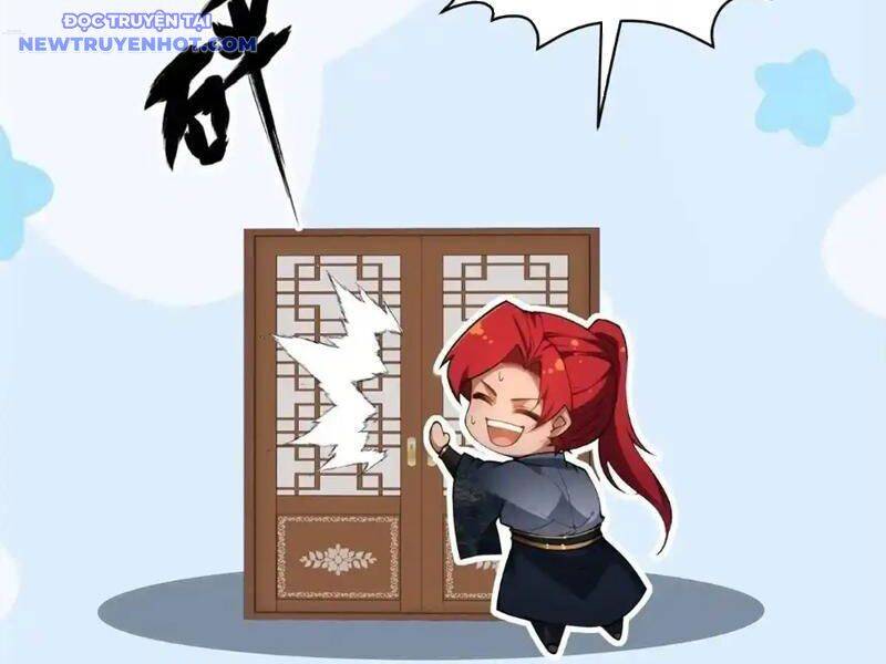 Xuyên Qua Thành Npc Xui Xẻo: Ta Có Lão Bà Che Chở - Chapter 98 - Page 144