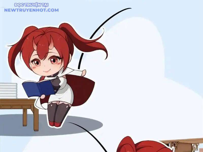 Xuyên Qua Thành Npc Xui Xẻo: Ta Có Lão Bà Che Chở - Chapter 98 - Page 145