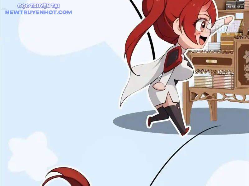 Xuyên Qua Thành Npc Xui Xẻo: Ta Có Lão Bà Che Chở - Chapter 98 - Page 146