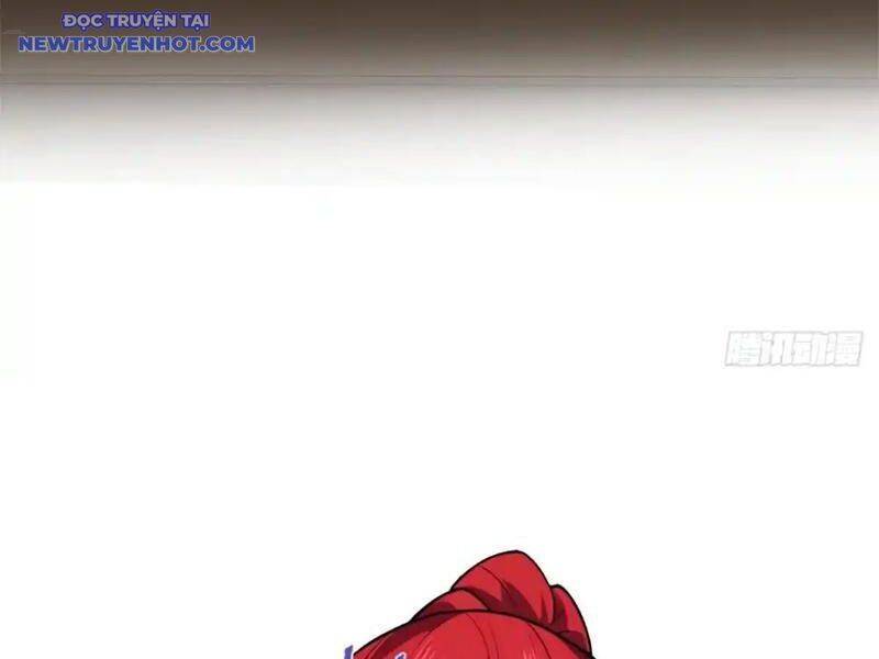 Xuyên Qua Thành Npc Xui Xẻo: Ta Có Lão Bà Che Chở - Chapter 98 - Page 148