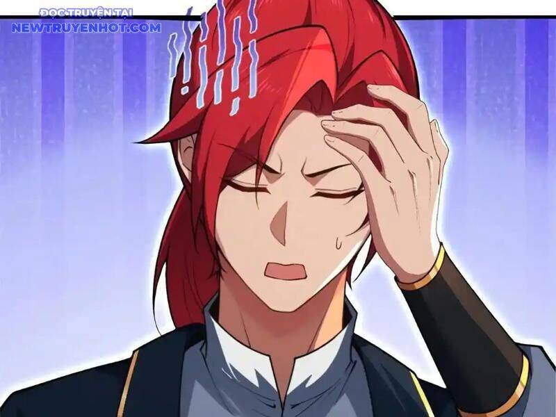 Xuyên Qua Thành Npc Xui Xẻo: Ta Có Lão Bà Che Chở - Chapter 98 - Page 149