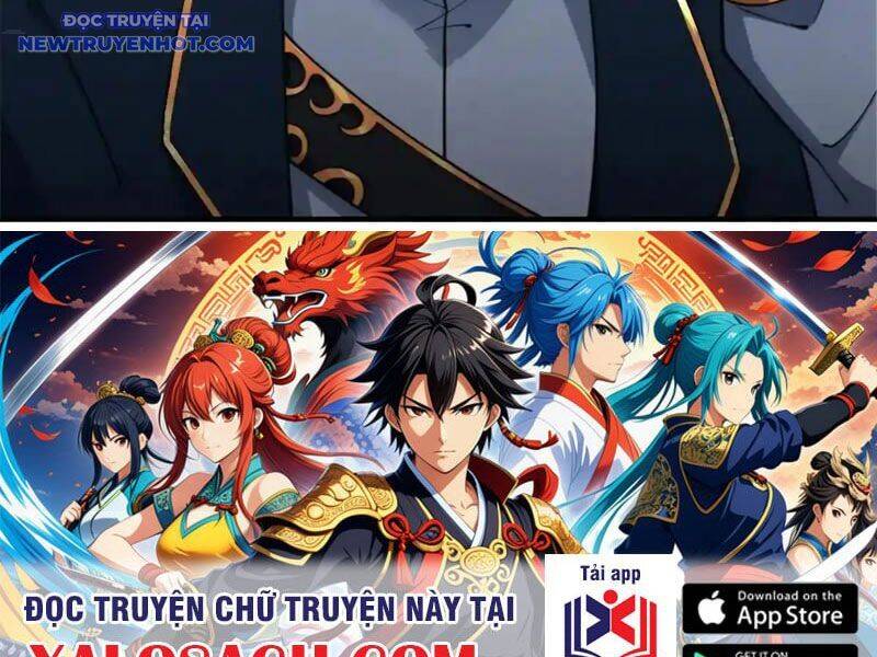 Xuyên Qua Thành Npc Xui Xẻo: Ta Có Lão Bà Che Chở - Chapter 98 - Page 150