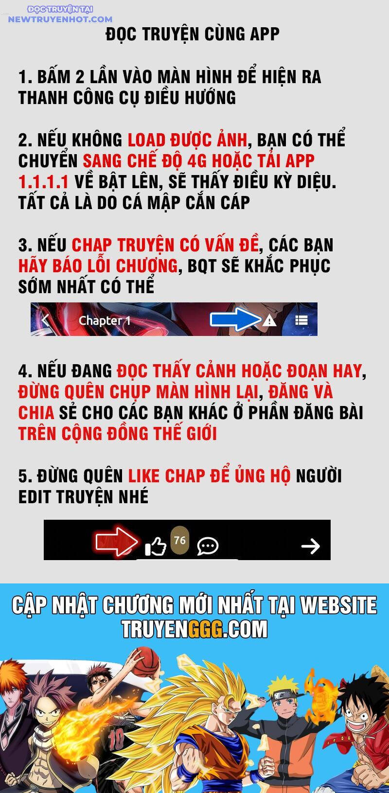 Xuyên Qua Thành Npc Xui Xẻo: Ta Có Lão Bà Che Chở - Chapter 98 - Page 152