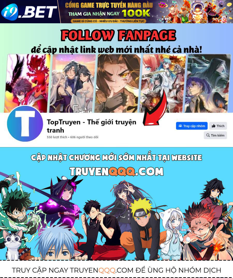 Xuyên Qua Thành Npc Xui Xẻo: Ta Có Lão Bà Che Chở - Chapter 98 - Page 153