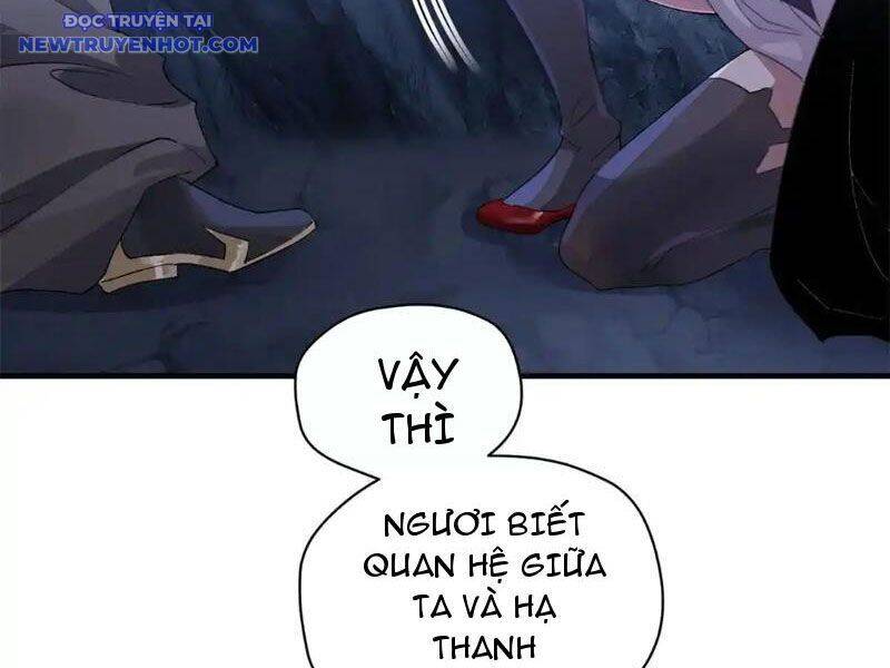 Xuyên Qua Thành Npc Xui Xẻo: Ta Có Lão Bà Che Chở - Chapter 98 - Page 16