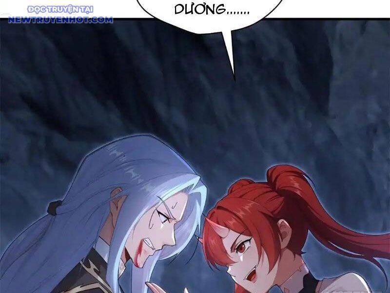 Xuyên Qua Thành Npc Xui Xẻo: Ta Có Lão Bà Che Chở - Chapter 98 - Page 17