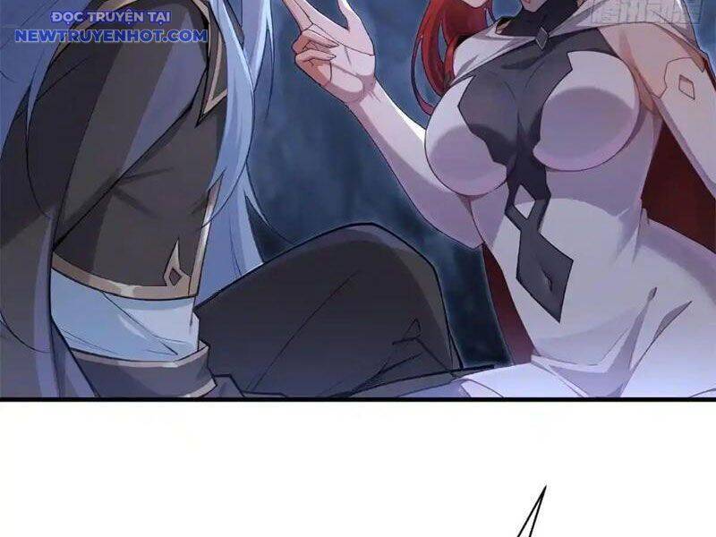 Xuyên Qua Thành Npc Xui Xẻo: Ta Có Lão Bà Che Chở - Chapter 98 - Page 18