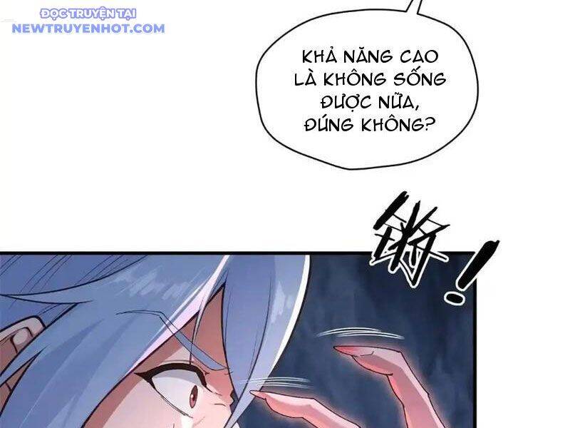 Xuyên Qua Thành Npc Xui Xẻo: Ta Có Lão Bà Che Chở - Chapter 98 - Page 19