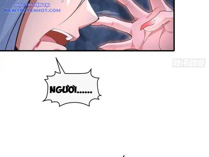 Xuyên Qua Thành Npc Xui Xẻo: Ta Có Lão Bà Che Chở - Chapter 98 - Page 20