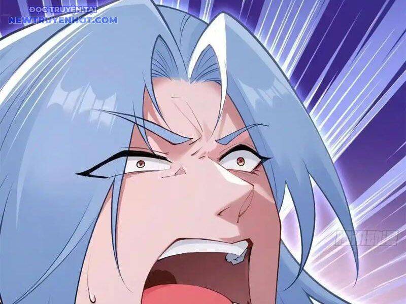 Xuyên Qua Thành Npc Xui Xẻo: Ta Có Lão Bà Che Chở - Chapter 98 - Page 22