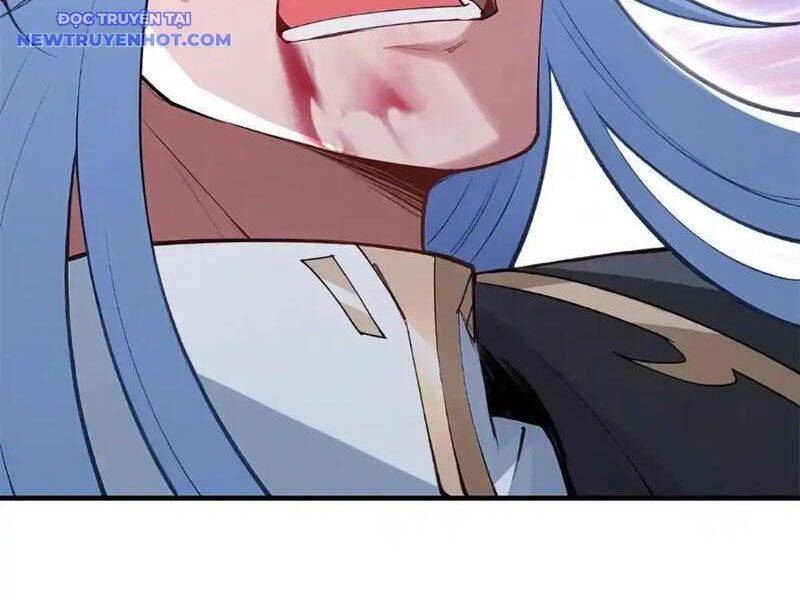 Xuyên Qua Thành Npc Xui Xẻo: Ta Có Lão Bà Che Chở - Chapter 98 - Page 23