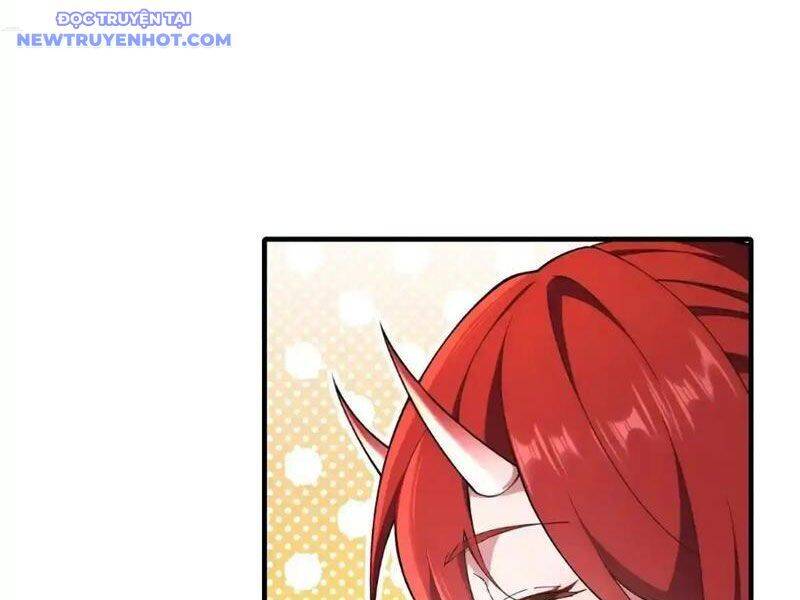 Xuyên Qua Thành Npc Xui Xẻo: Ta Có Lão Bà Che Chở - Chapter 98 - Page 24