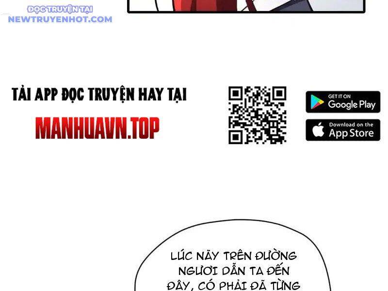 Xuyên Qua Thành Npc Xui Xẻo: Ta Có Lão Bà Che Chở - Chapter 98 - Page 26