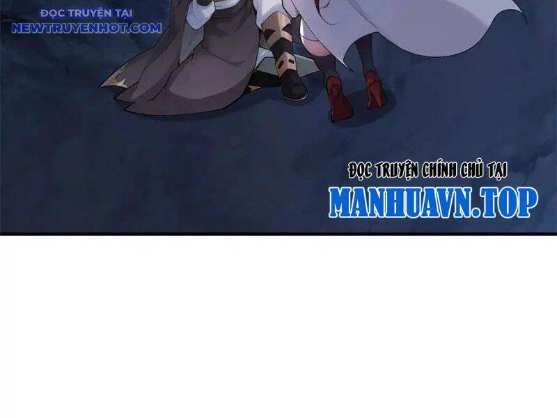 Xuyên Qua Thành Npc Xui Xẻo: Ta Có Lão Bà Che Chở - Chapter 98 - Page 28