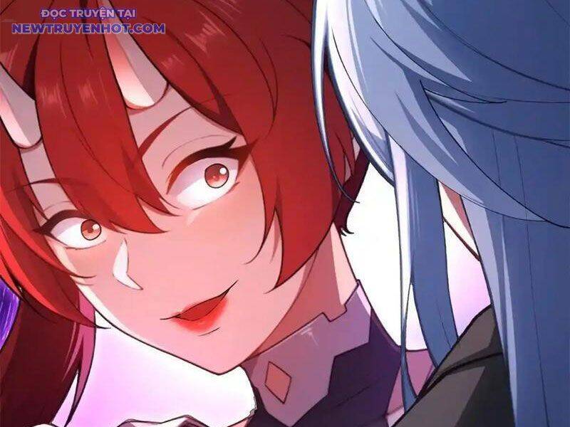 Xuyên Qua Thành Npc Xui Xẻo: Ta Có Lão Bà Che Chở - Chapter 98 - Page 30